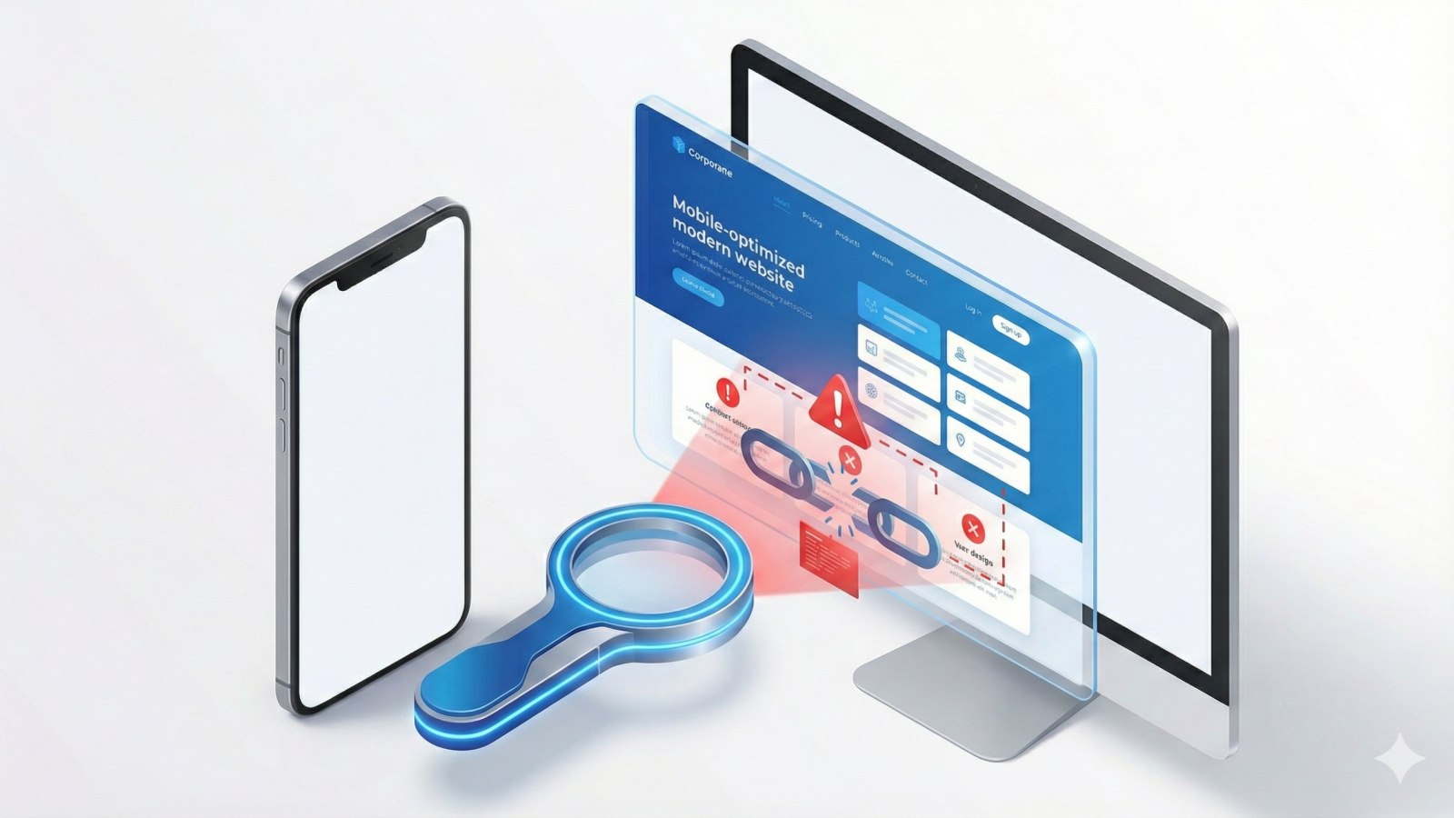 Gemini_Generated_Image_4d9bqw4d9bqw4d9b