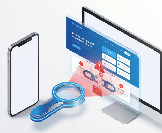 Gemini_Generated_Image_4d9bqw4d9bqw4d9b