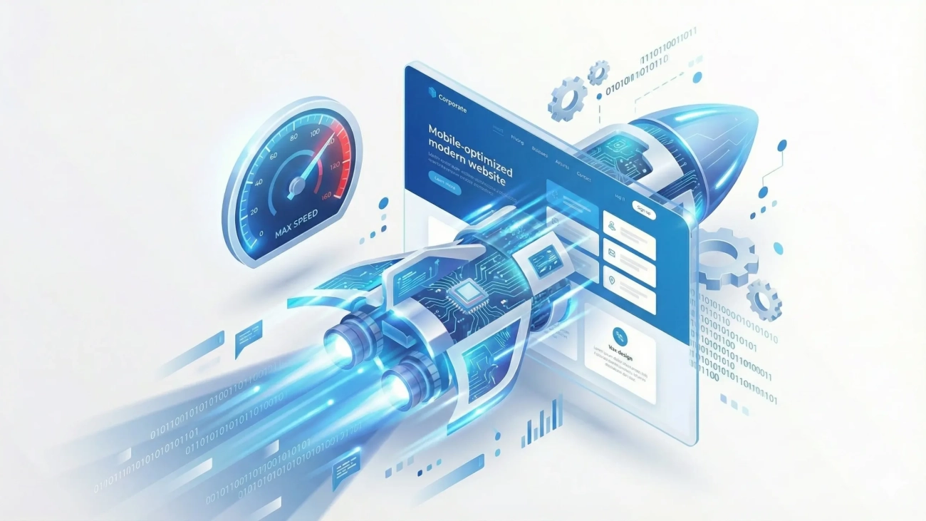 Gemini_Generated_Image_8mm6ie8mm6ie8mm6