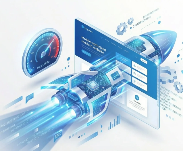 Gemini_Generated_Image_8mm6ie8mm6ie8mm6