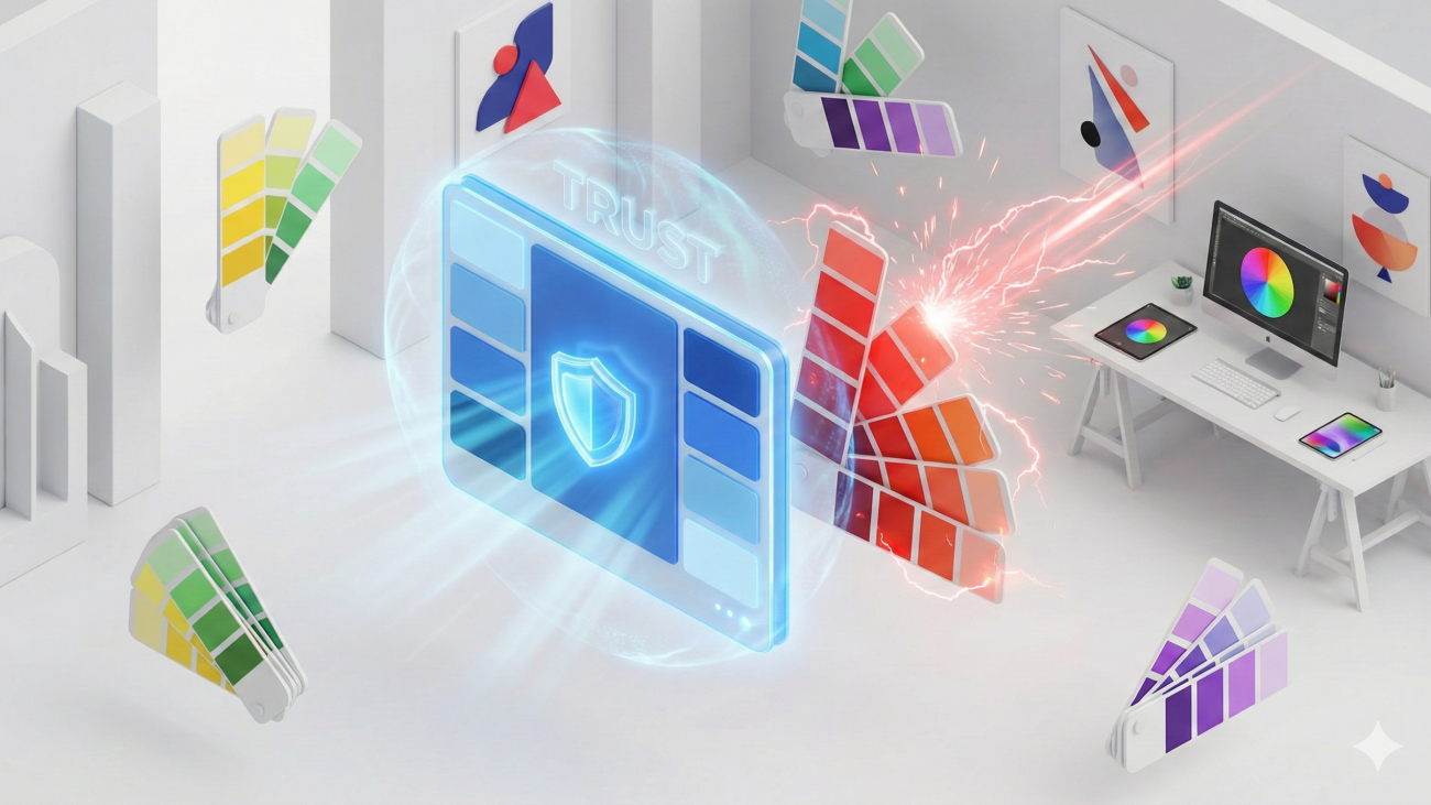 Gemini_Generated_Image_o3pkdbo3pkdbo3pk