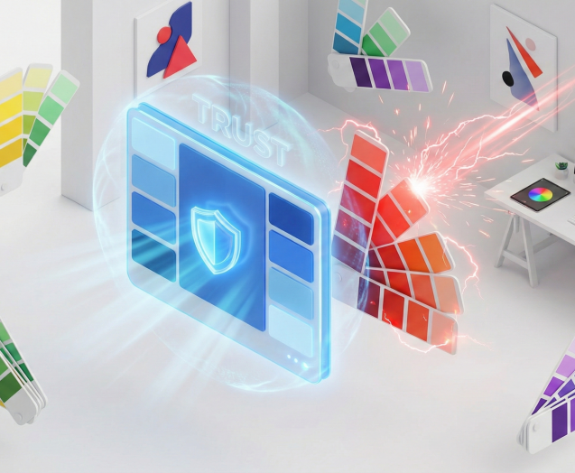 Gemini_Generated_Image_o3pkdbo3pkdbo3pk