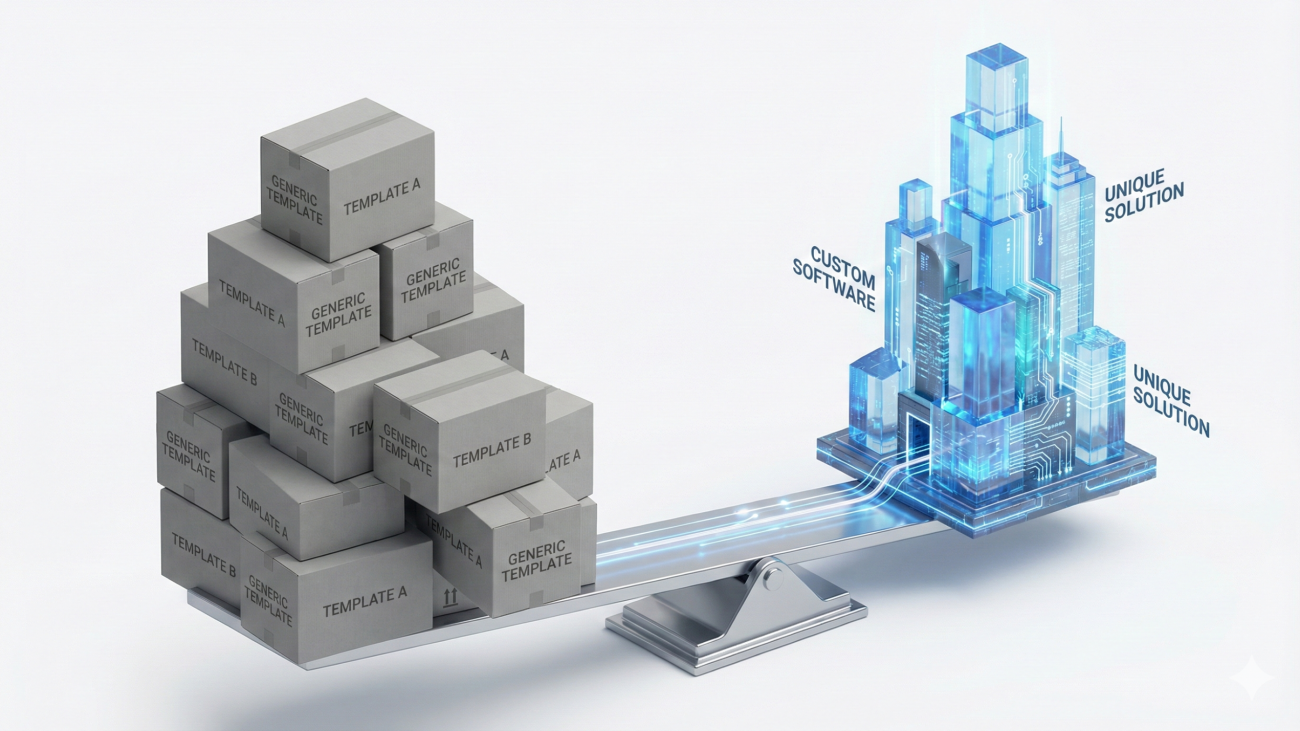 Gemini_Generated_Image_q05a44q05a44q05a