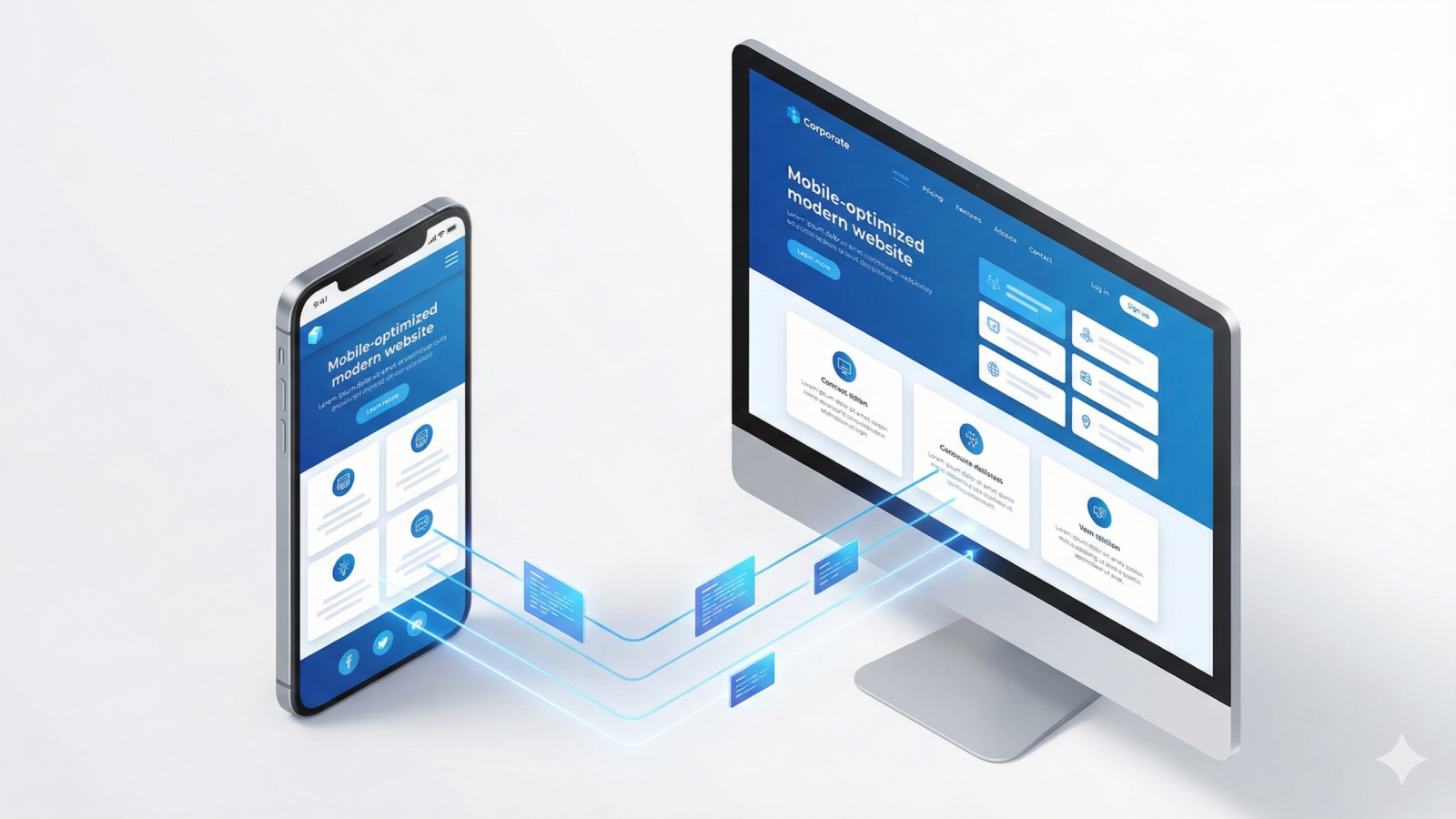 Gemini_Generated_Image_w2p2rzw2p2rzw2p2