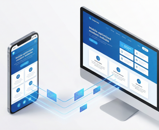 Gemini_Generated_Image_w2p2rzw2p2rzw2p2